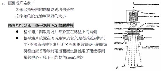 5d1d74cf49a59.jpg#s-553,248