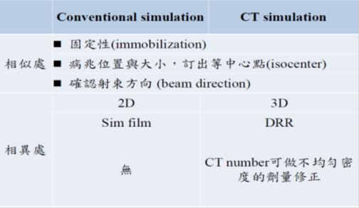 5d1d754c79014.jpg#s-504,293