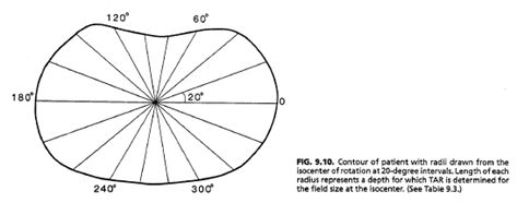 5d1d76748d9c4.jpg#s-473,186