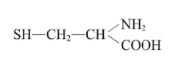 5d1d7c50aaf4b.jpg#s-379,133