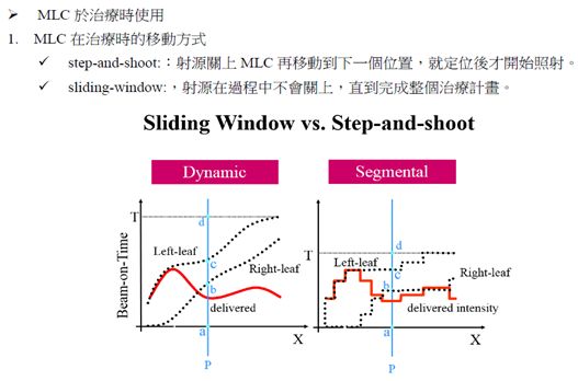 5d1d81231831b.jpg#s-527,348