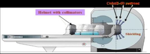 5d1d8159d5226.jpg#s-515,187