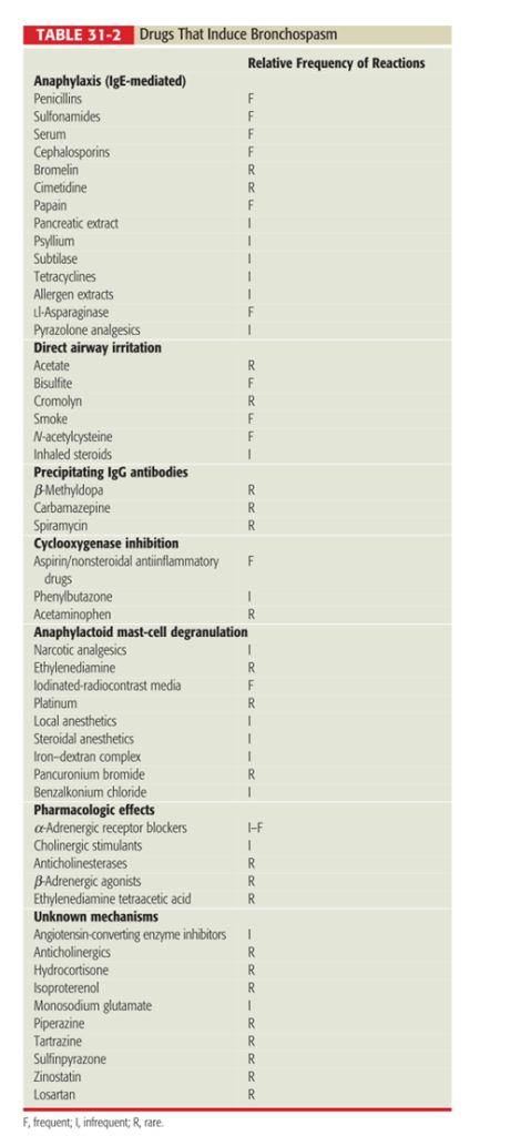 5d1d815ed4e38.jpg#s-479,1024