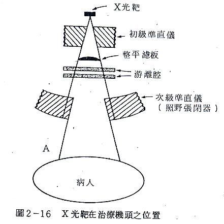 5d1d88499d4dc.jpg#s-441,441