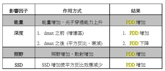 5d1d88cba588b.jpg#s-557,240