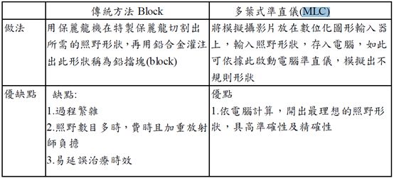 5d1d8a790c951.jpg#s-554,251