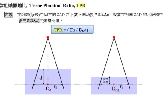 5d1d8b31a7502.jpg#s-554,323