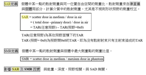 5d1d951f7f598.jpg#s-554,285