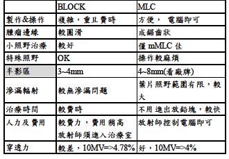 5d1d9594e6c83.jpg#s-330,229