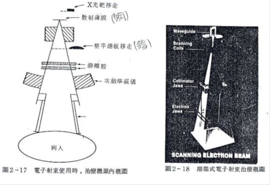 5d1d961500836.jpg#s-554,380