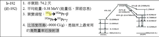 5d1d9a63a8c4b.jpg#s-553,129