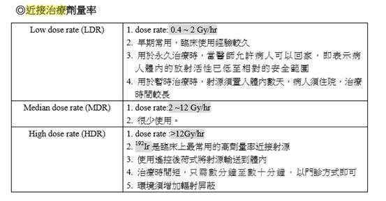 5d1d9ab1e4298.jpg#s-553,289