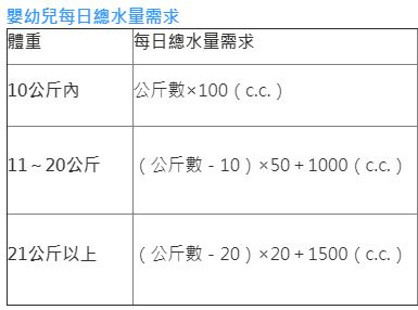 5d1da3a531660.jpg#s-385,286