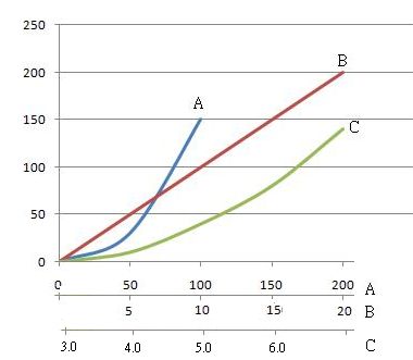 5d1da5bd2a531.jpg#s-380,331