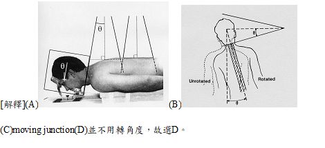 5d1da70434914.jpg#s-470,215