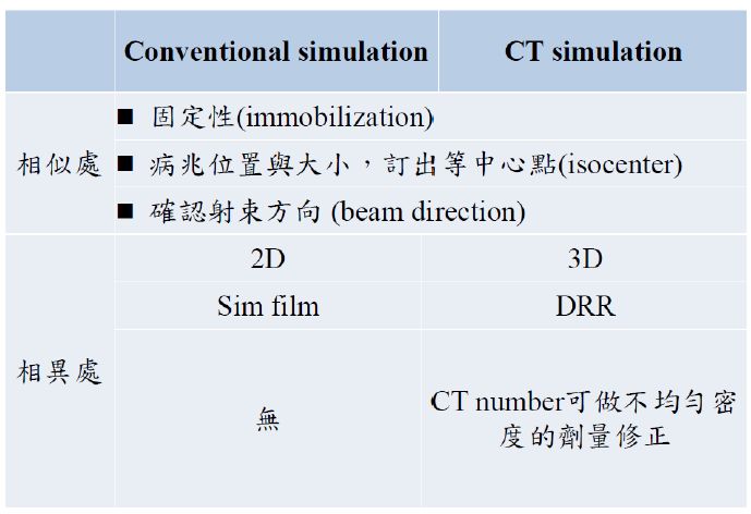 5d1da8dbd3518.jpg#s-689,472