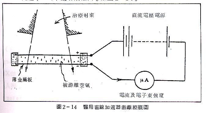 5d1da99e5ac8a.jpg#s-677,372