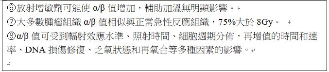 5d1dab00db1c7.jpg#s-677,148