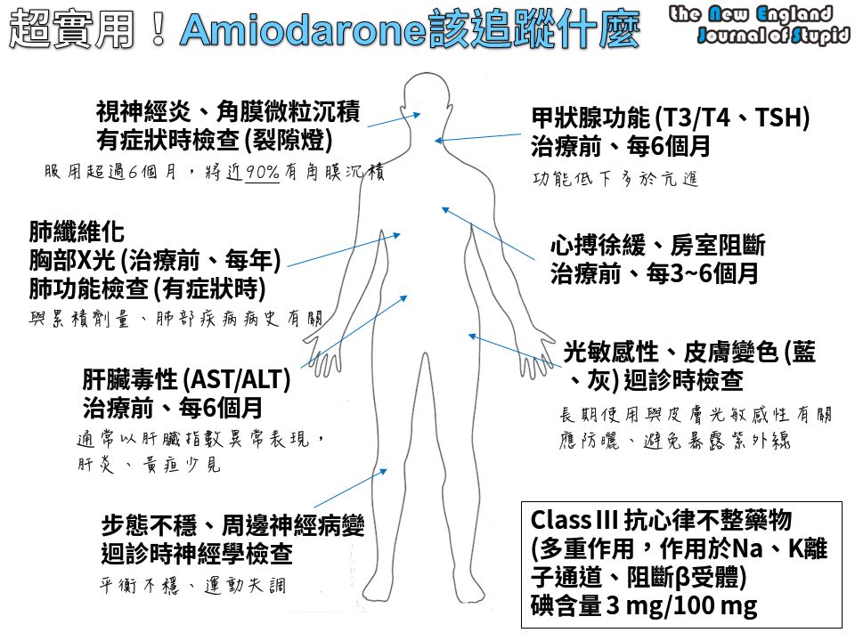 5d1dacd8b6c0a.jpg#s-960,720