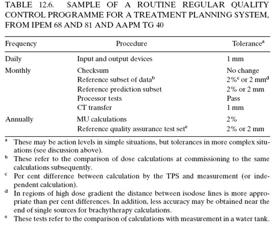 5d1dae07bef7c.jpg#s-540,454