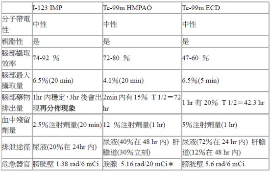 5d1db6e8c164d.jpg#s-553,352