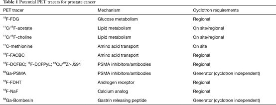5d1dbbc1e603e.jpg#s-554,211