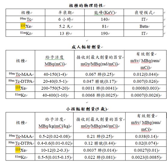 5d1dc1487b7ce.jpg#s-553,538