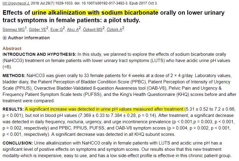 5d1dddef4a1d4.jpg#s-795,537