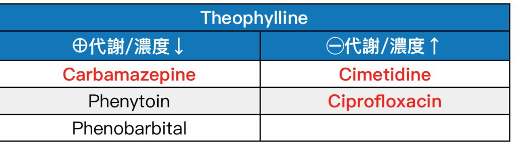 5d1e00f18759a.jpg#s-1024,289