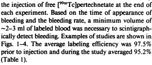 5d1e0fba79f2a.jpg#s-306,132