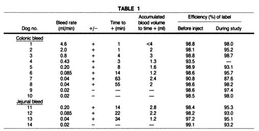 5d1e0fc6505d8.jpg#s-507,258