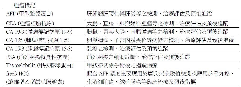 5d1e171a79581.jpg#s-1013,367