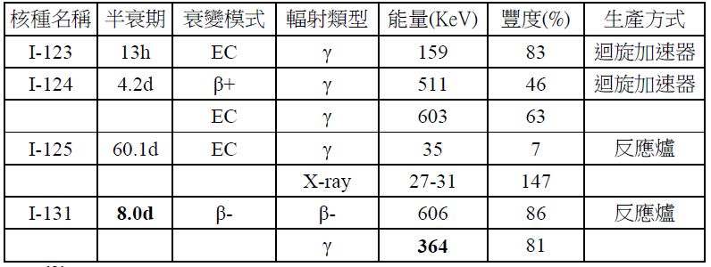 5d1e17a6d5ee3.jpg#s-796,300