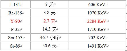 5d1e1979eb3a7.jpg#s-440,177