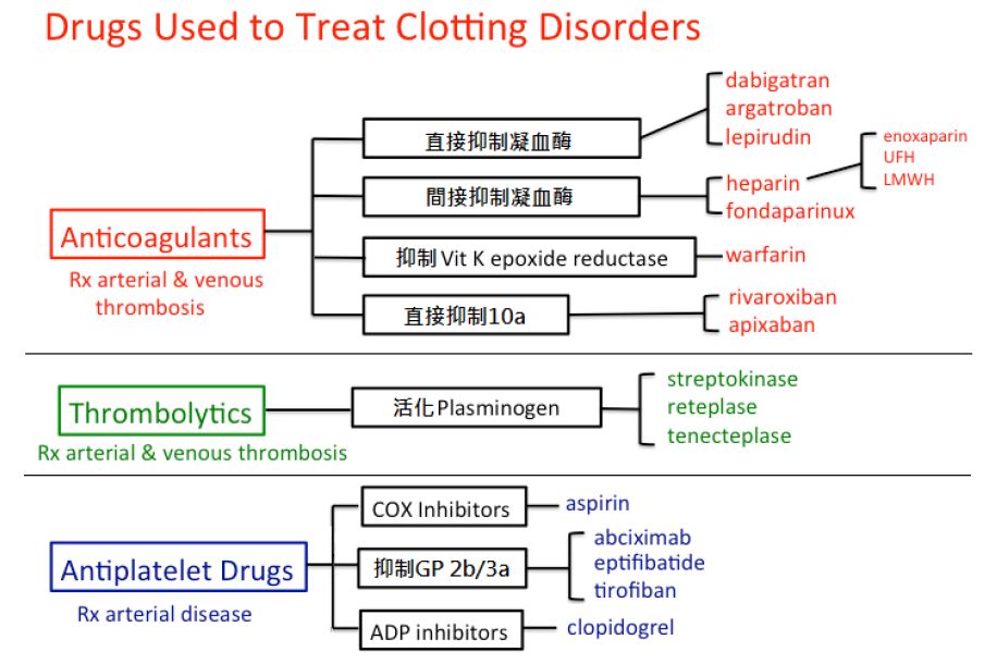 5d1e38dcd1f03.jpg#s-916,610