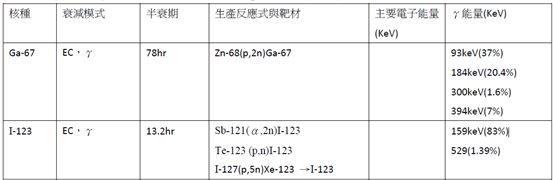 5d1eaf0597e67.jpg#s-553,180