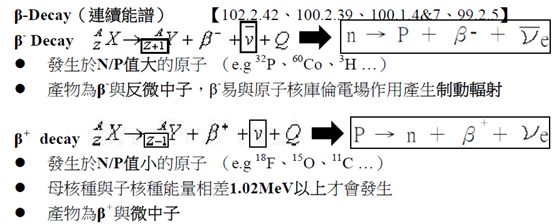 5d1eb381b4a17.jpg#s-554,224
