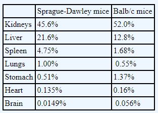 5d1ebb58573a6.jpg#s-313,223