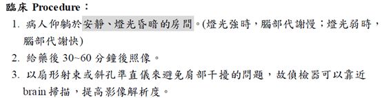 5d1ebd74551c2.jpg#s-554,143