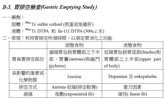 5d1ee1b61d706.jpg#s-553,331