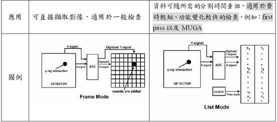 5d1ee2325d6f9.jpg#s-553,244