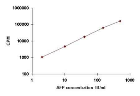 5d1ee47290dcf.jpg#s-451,310