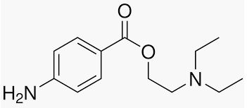 5d1ee8a6cbae4.jpg#s-351,153