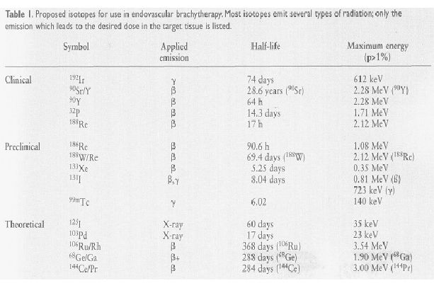 5d1ef437d8030.jpg#s-613,407
