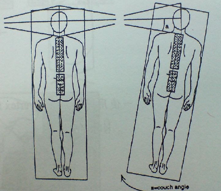 5d1ef71c887cb.jpg#s-722,624