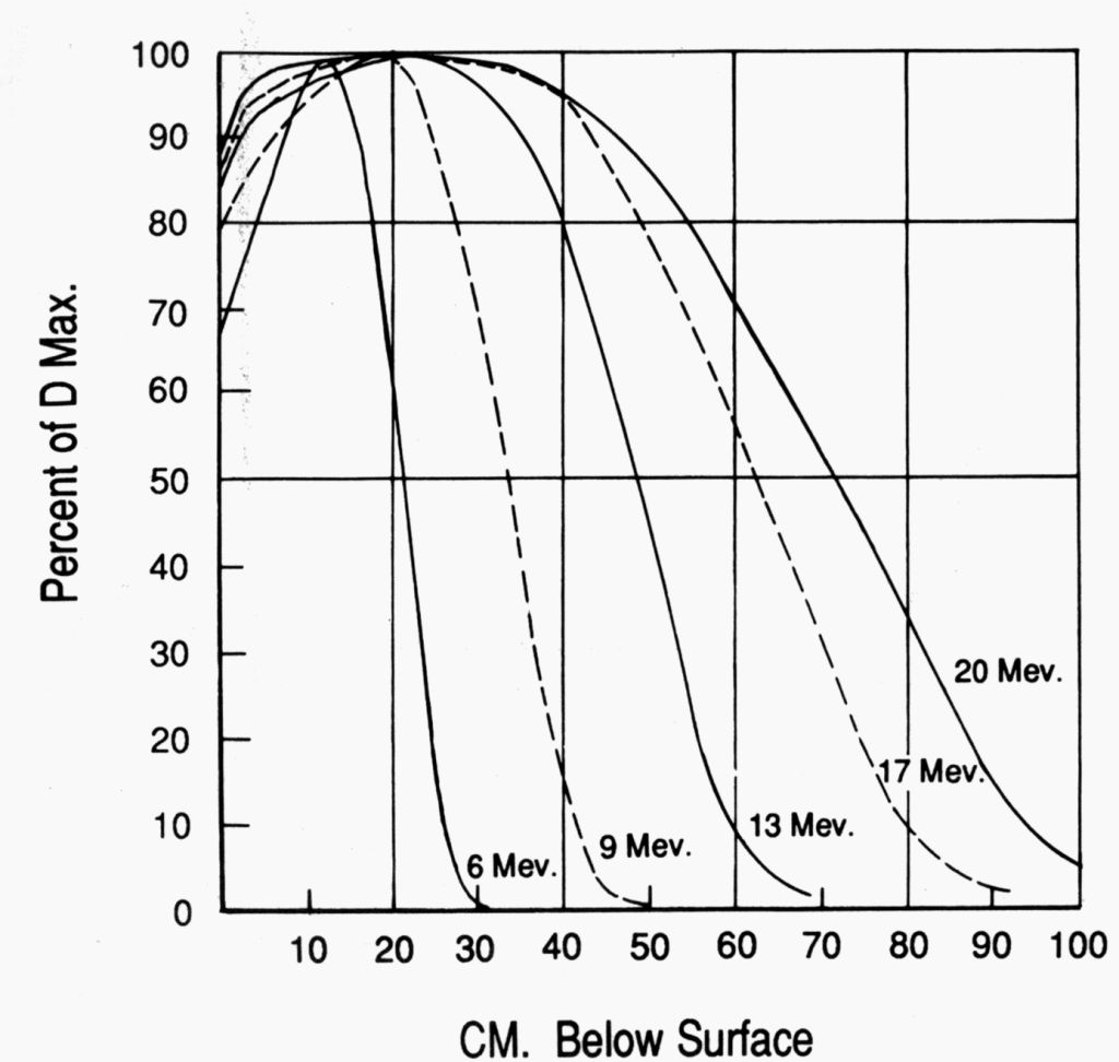 5d1efcf7d15f2.jpg#s-1024,972