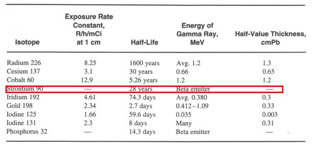 5d1efd4e8e574.jpg#s-613,285