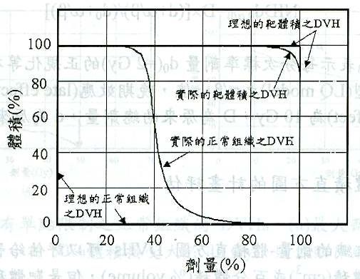 5d1effbe75342.jpg#s-505,391