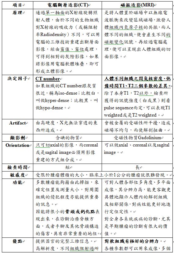 5d1f003877db4.jpg#s-570,829