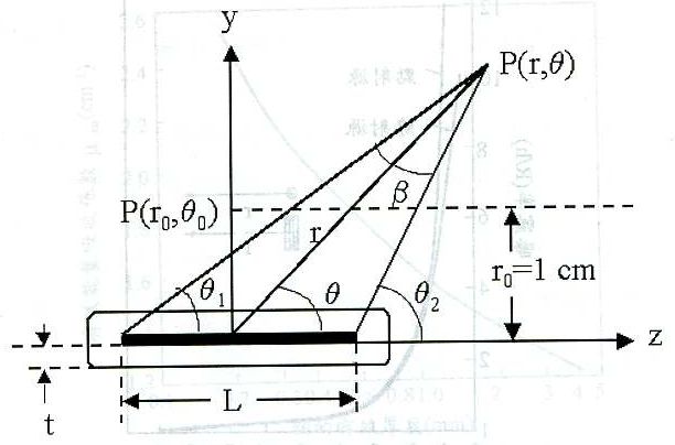 5d1f009d8b53a.jpg#s-612,404